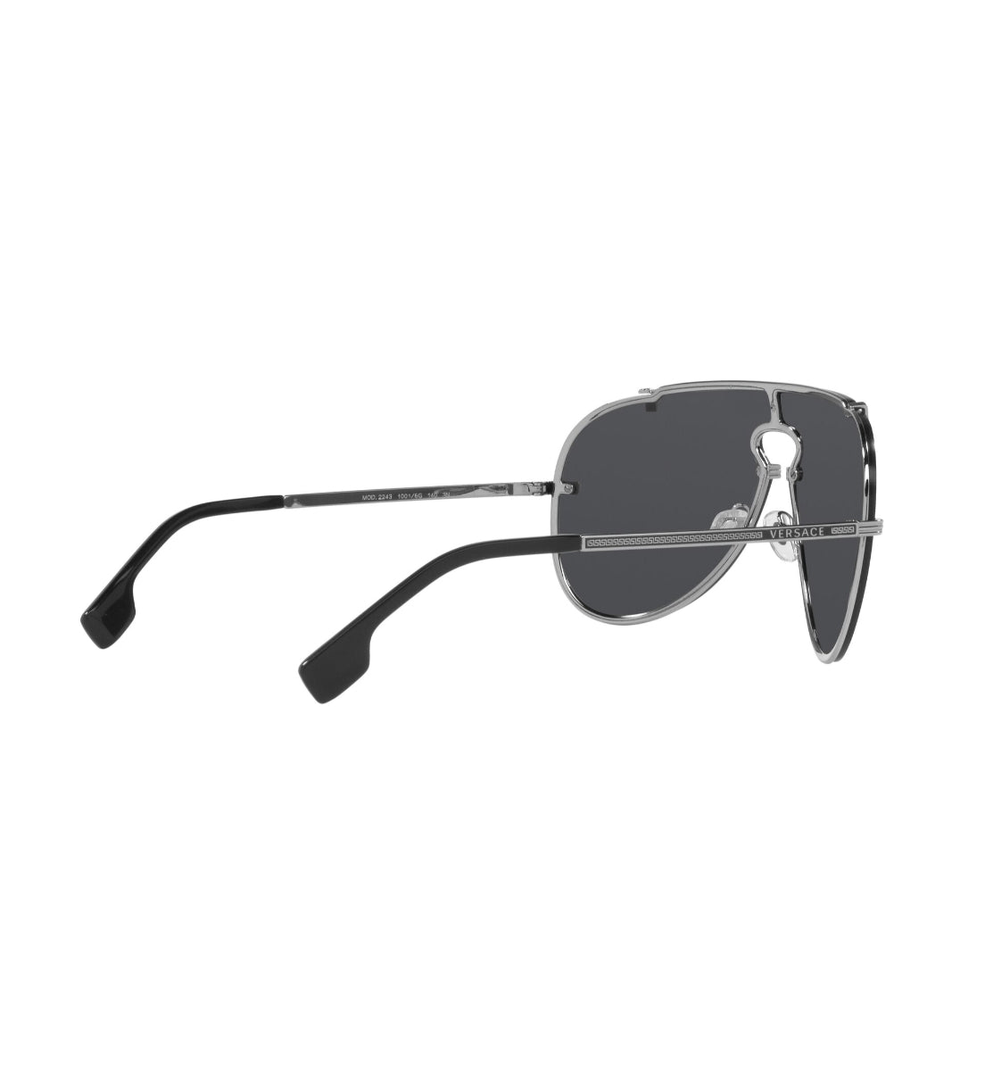 Gafas de Lujo Versace VE2243 10016G