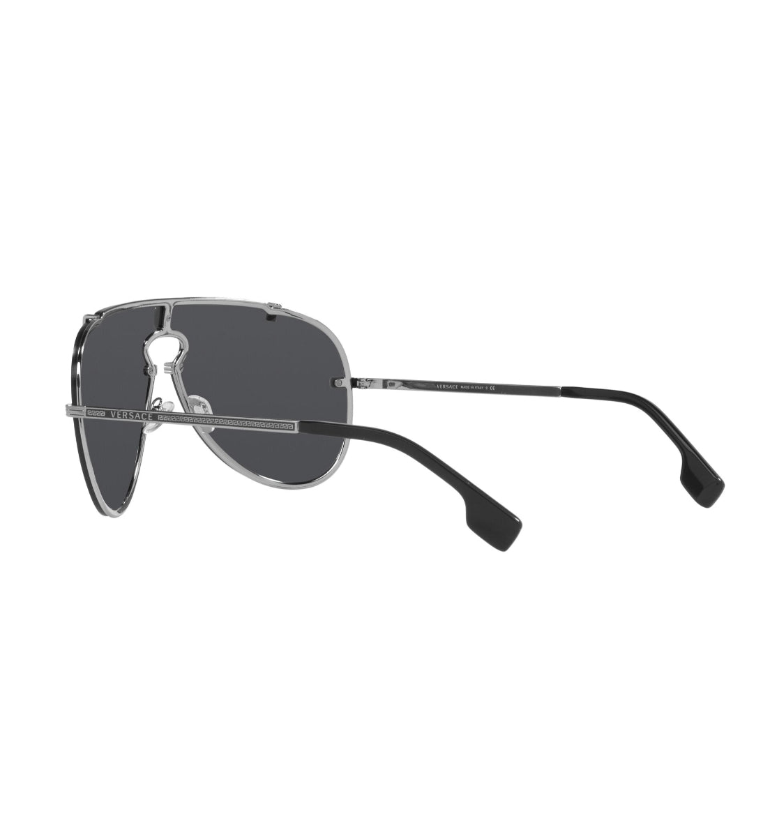 Gafas de Lujo Versace VE2243 10016G