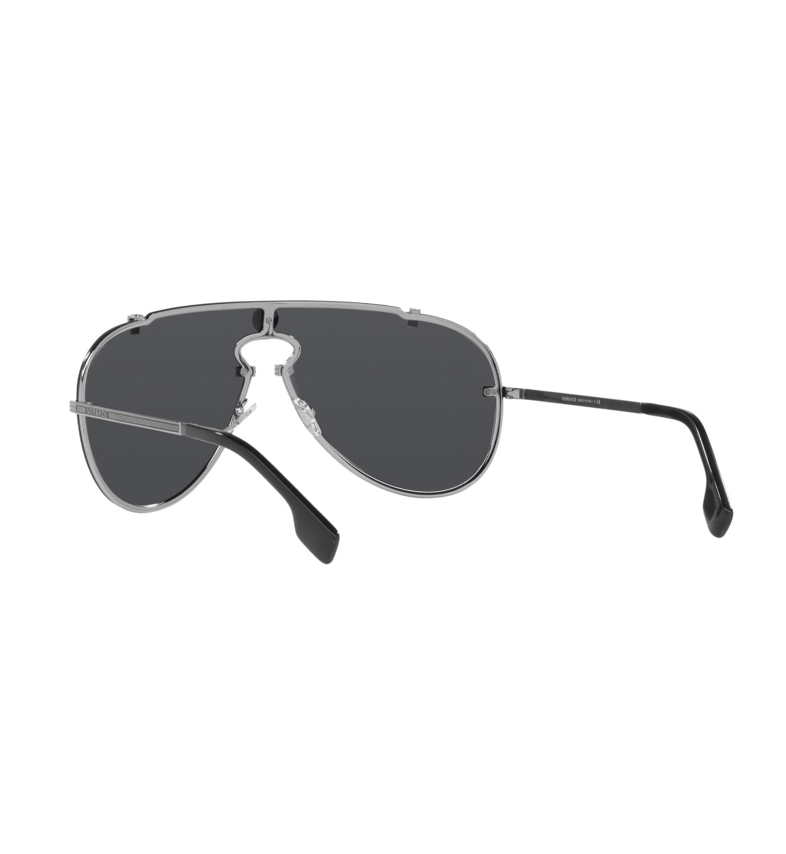 Gafas de Lujo Versace VE2243 10016G