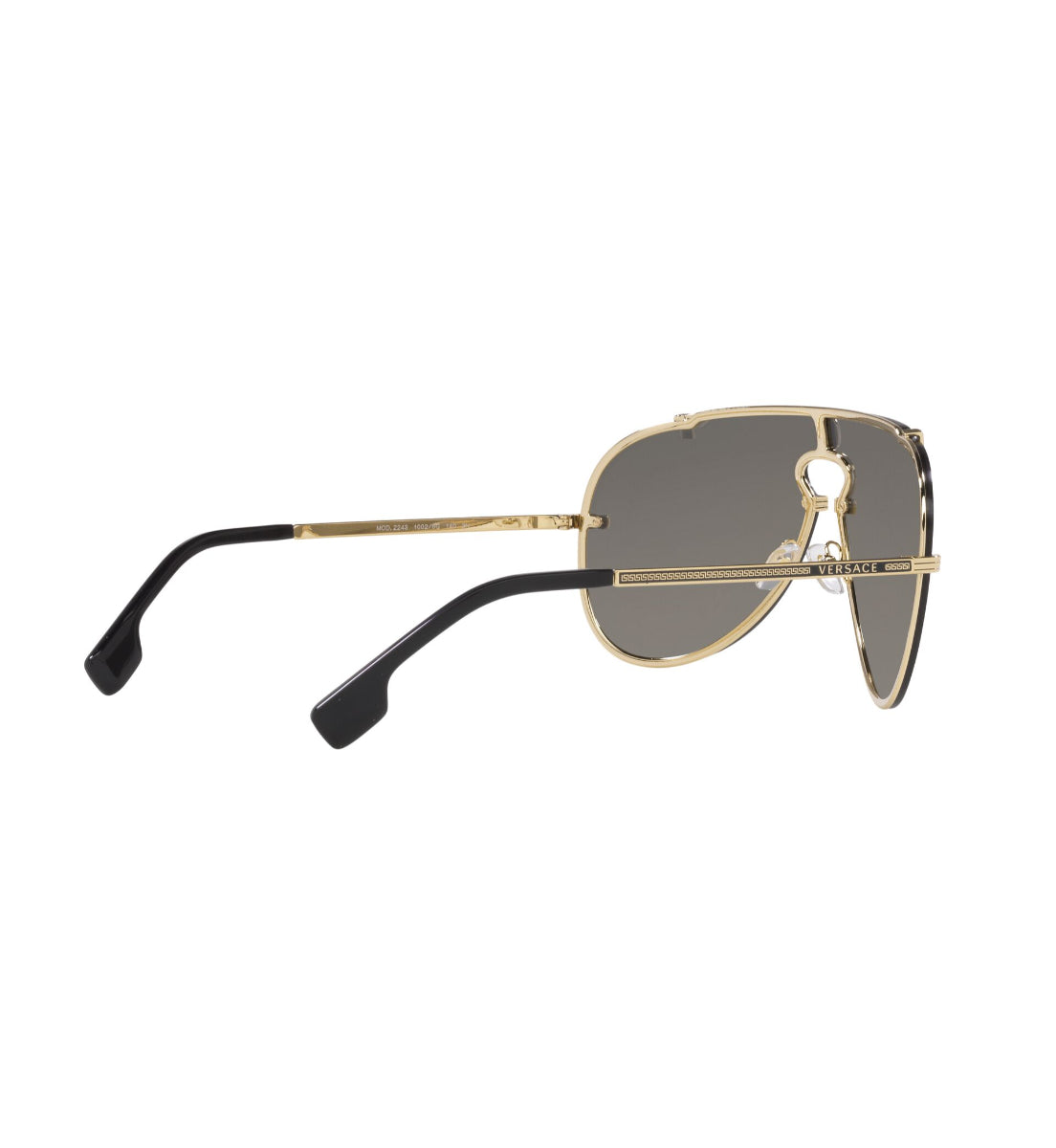 Gafas de Lujo Versace VE2243 10026G