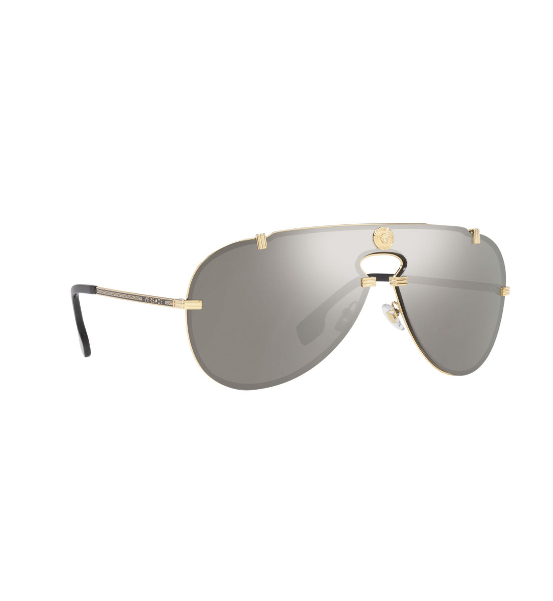 Gafas de Lujo Versace VE2243 10026G