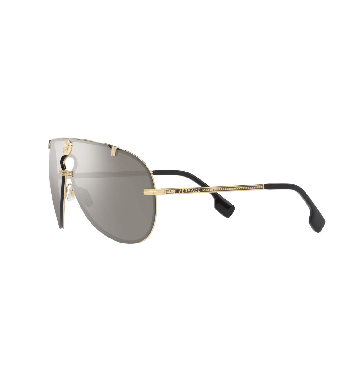 Gafas de Lujo Versace VE2243 10026G