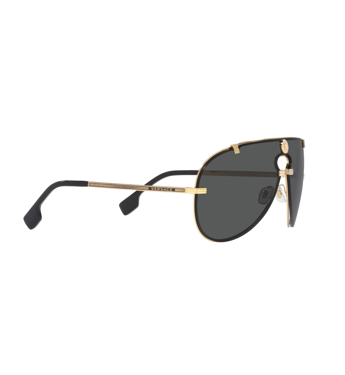 Gafas de Lujo Versace VE2243 100287