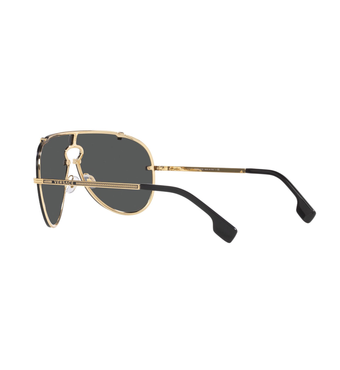 Gafas de Lujo Versace VE2243 100287