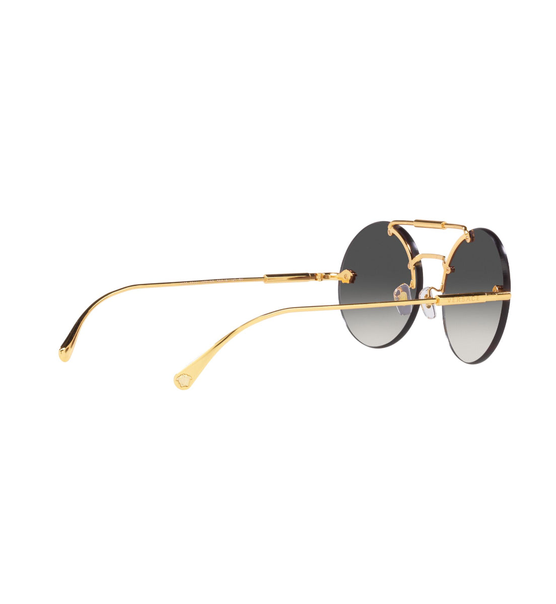 Gafas de Lujo Versace VE2244 10028G