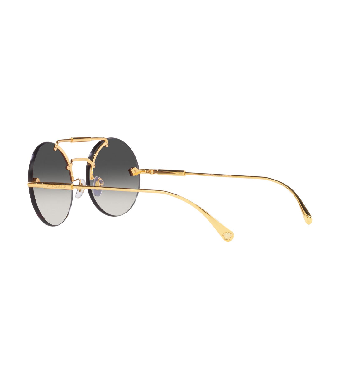 Gafas de Lujo Versace VE2244 10028G