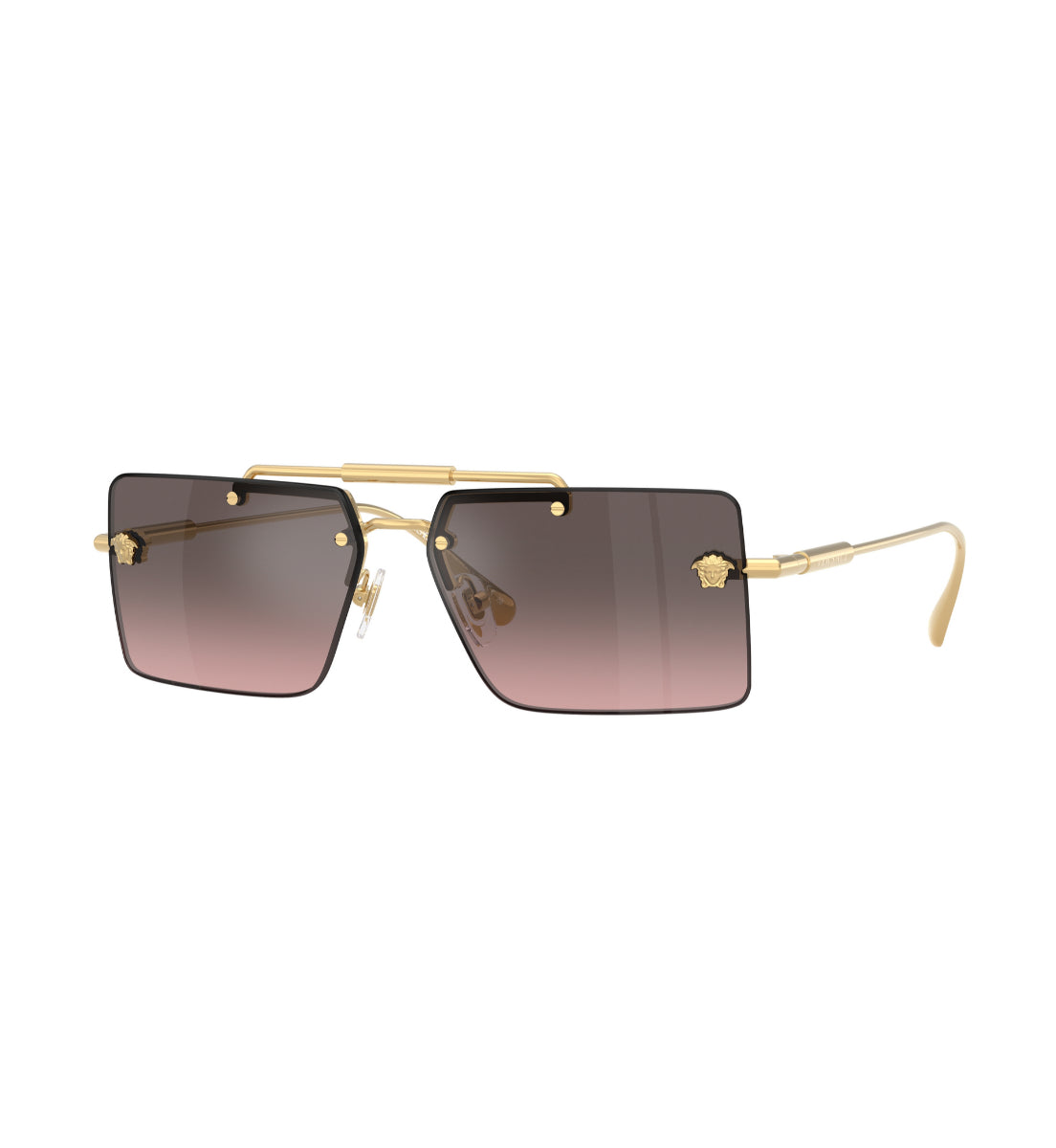 Gafas de Lujo Versace VE2245 100258