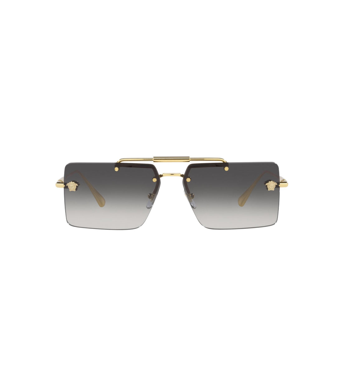 Gafas de Lujo Versace VE2245 10028G