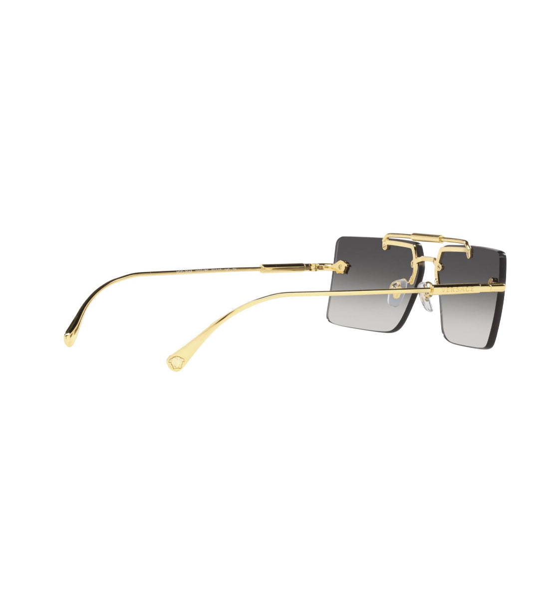 Gafas de Lujo Versace VE2245 10028G