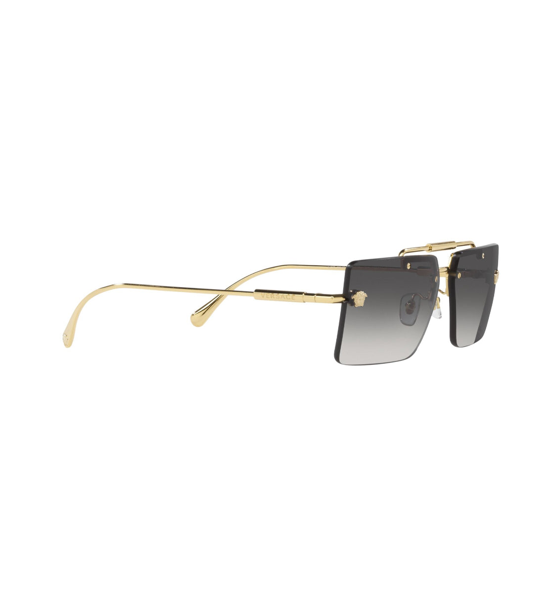 Gafas de Lujo Versace VE2245 10028G