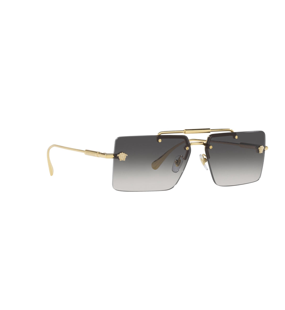 Gafas de Lujo Versace VE2245 10028G