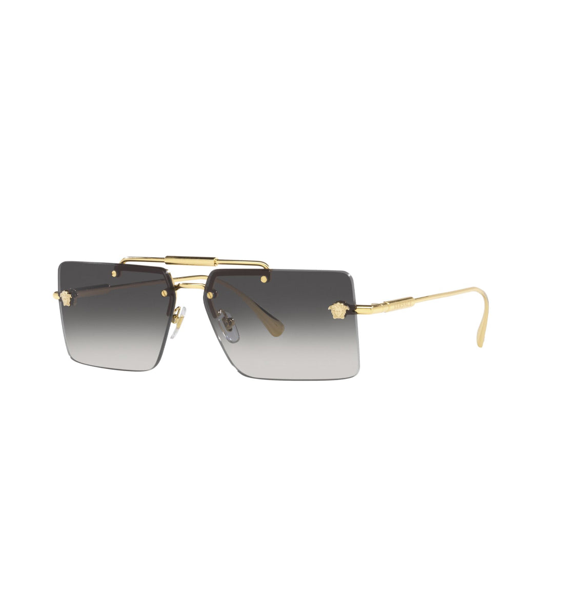 Gafas de Lujo Versace VE2245 10028G