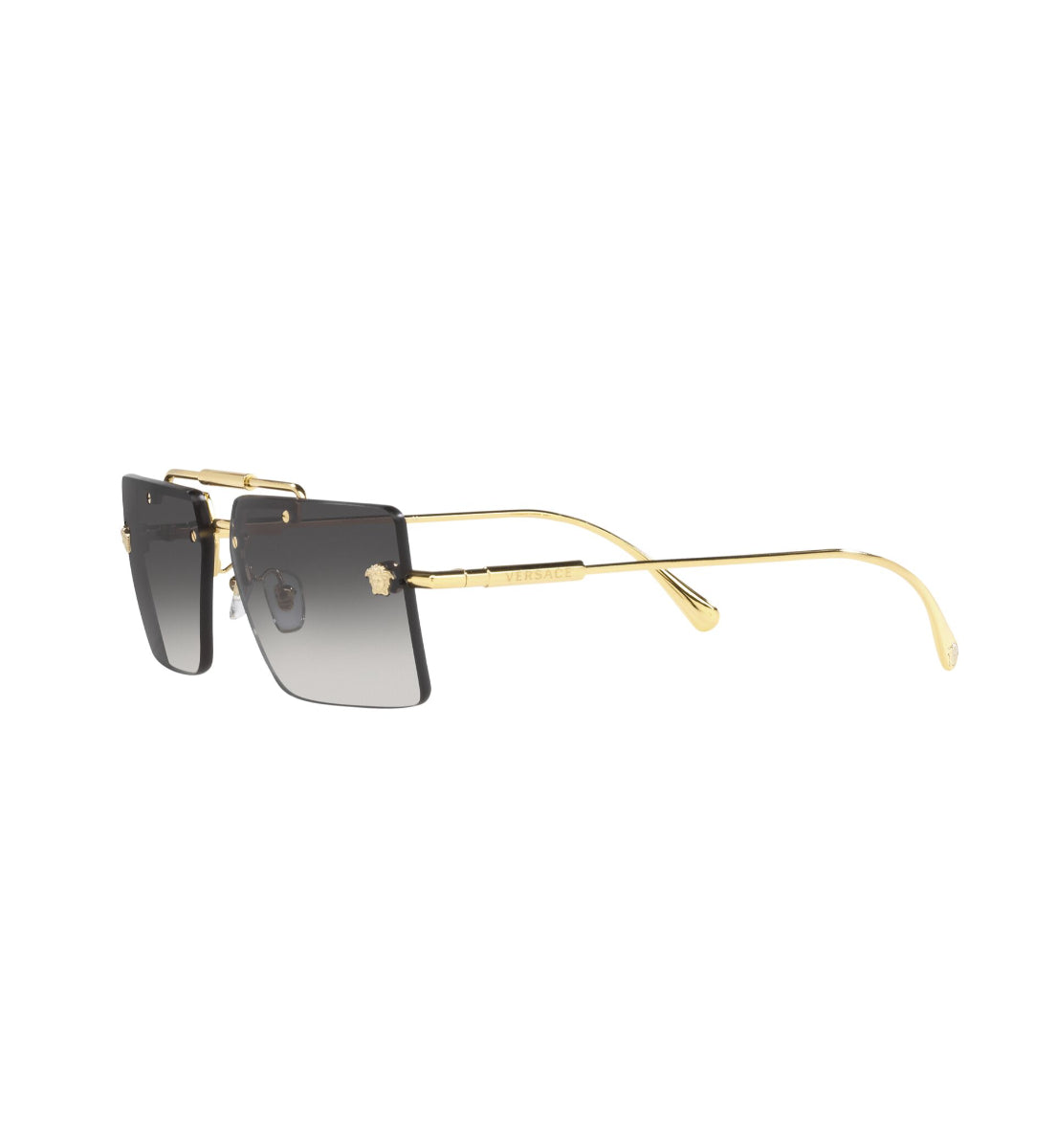 Gafas de Lujo Versace VE2245 10028G