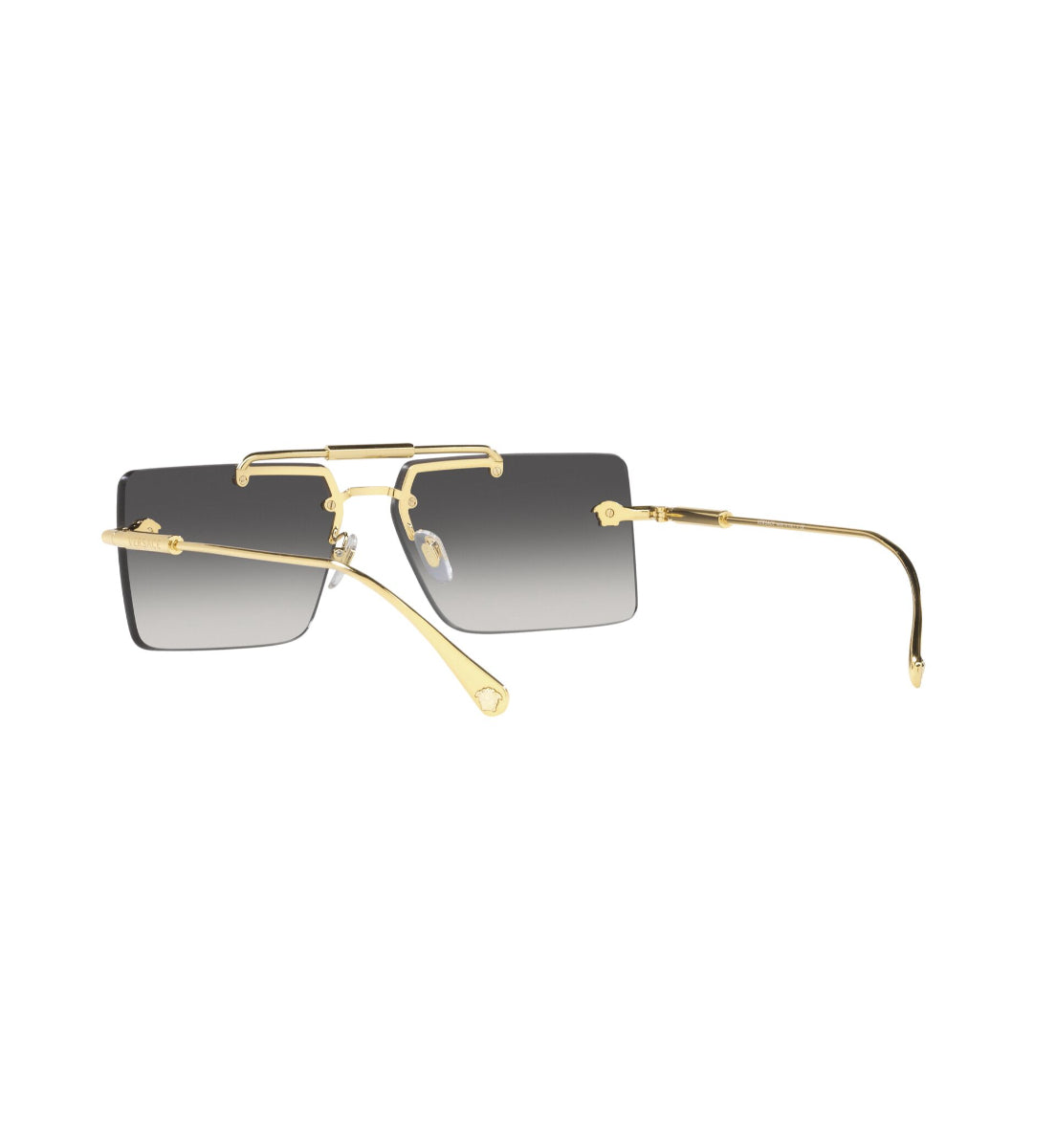 Gafas de Lujo Versace VE2245 10028G