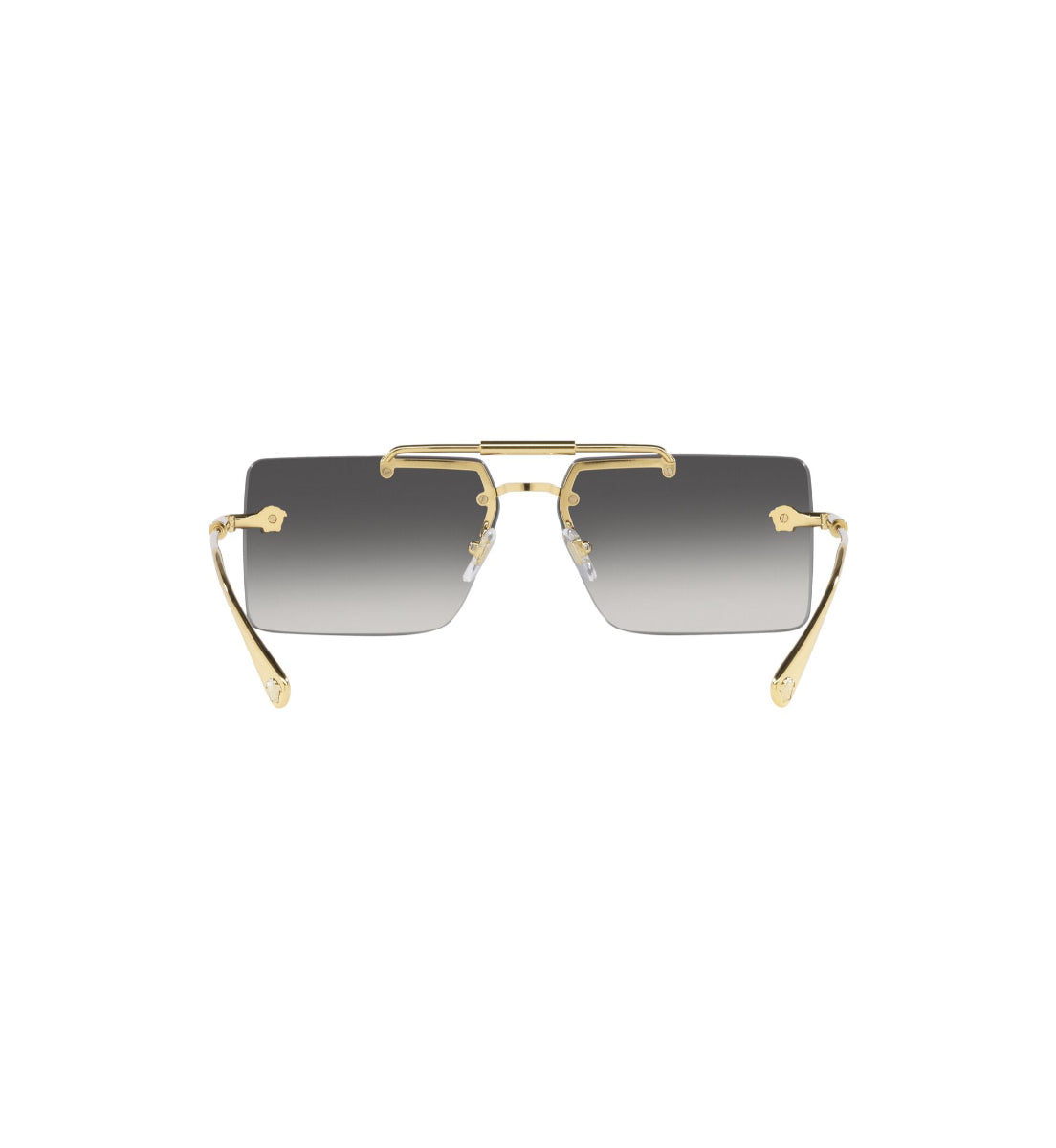 Gafas de Lujo Versace VE2245 10028G