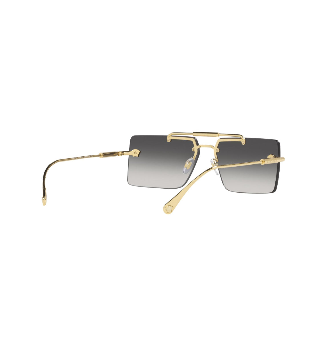 Gafas de Lujo Versace VE2245 10028G