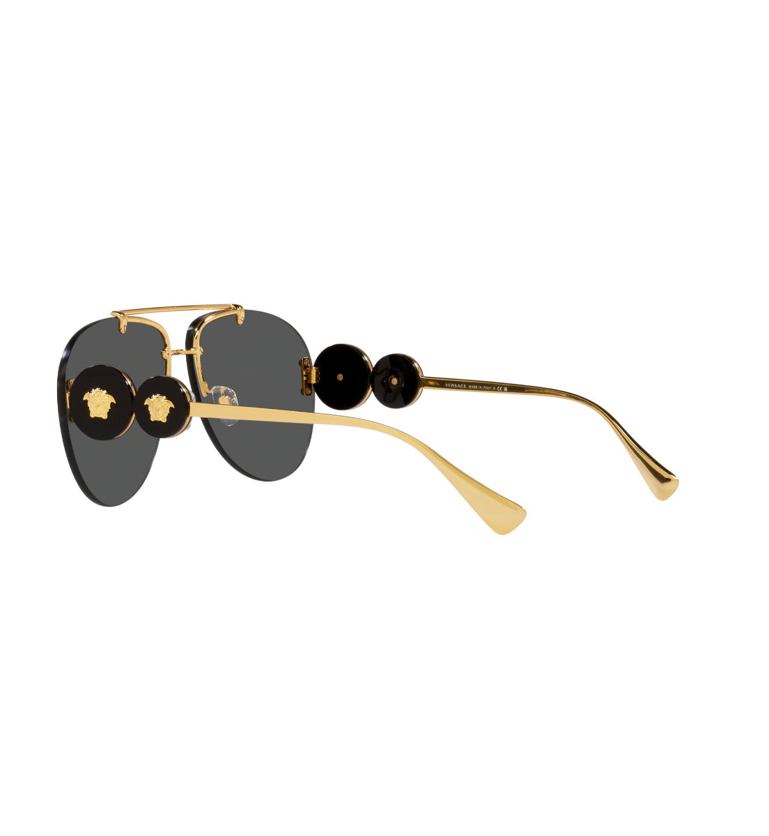 Versace Gafas de Sol