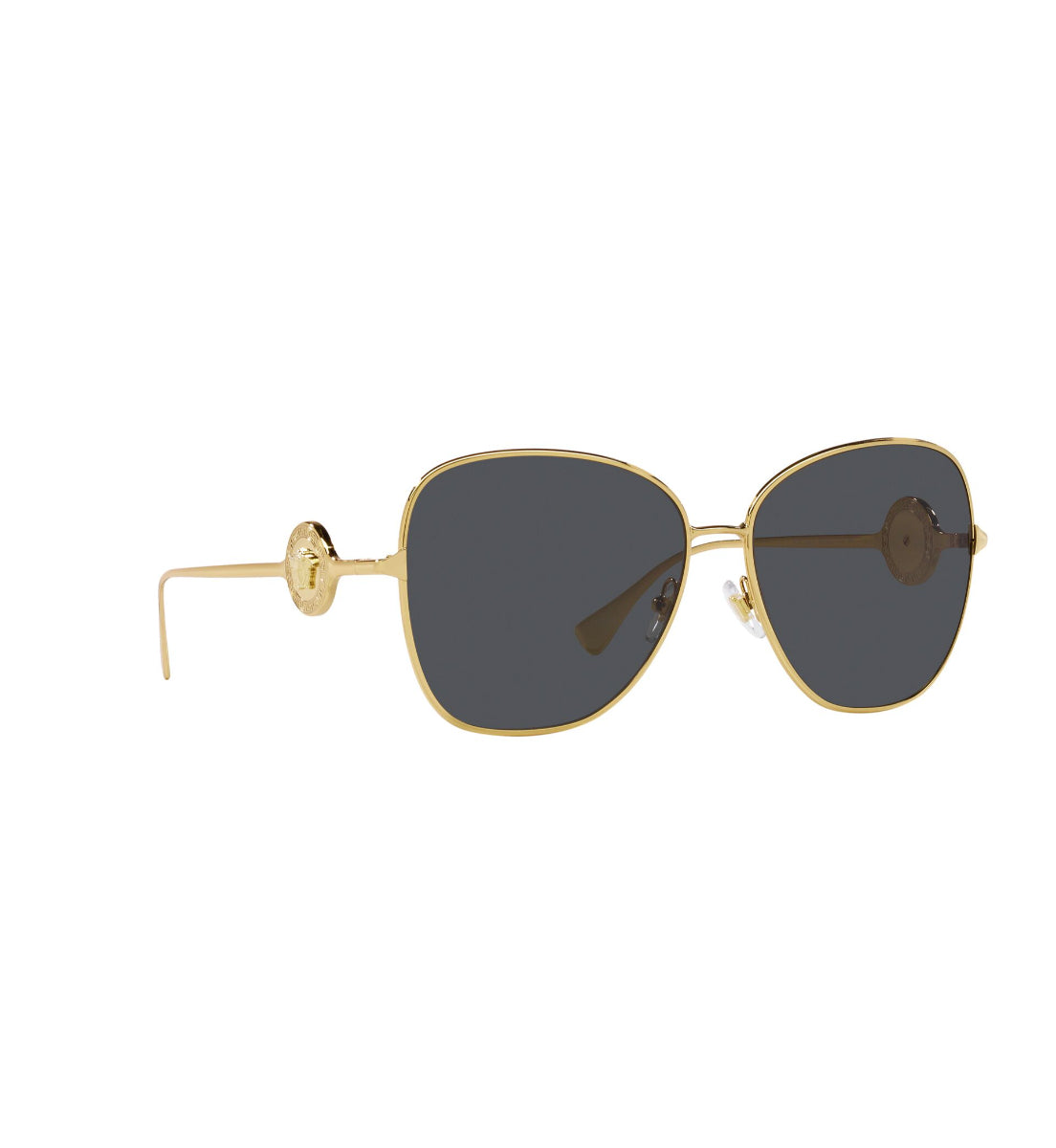 Gafas de Lujo Versace VE2256 100287