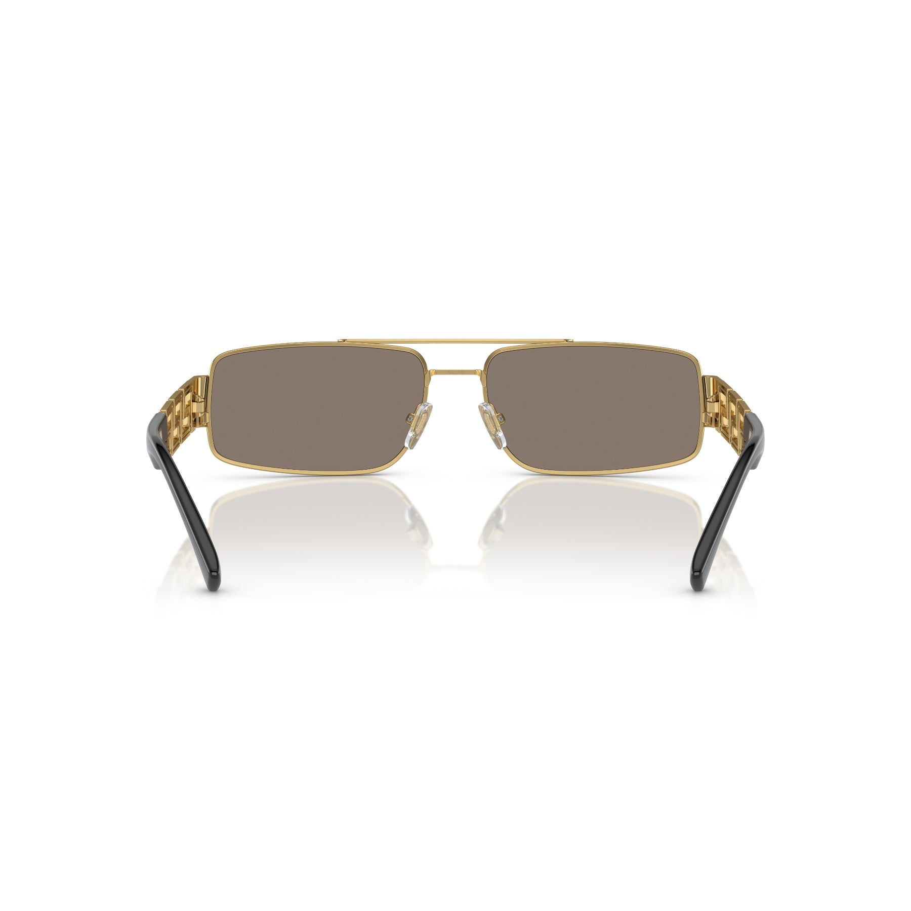 Versace VE2257 – Gafas de Sol para Hombre