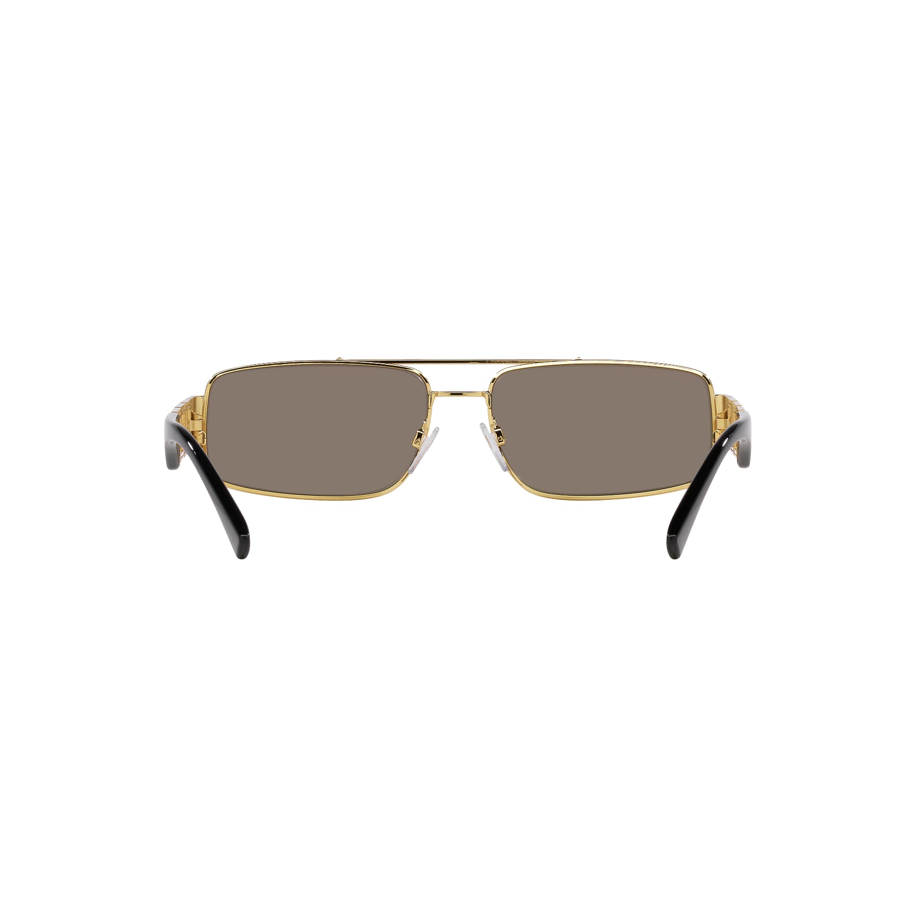 Versace VE2257 – Gafas de Sol para Hombre
