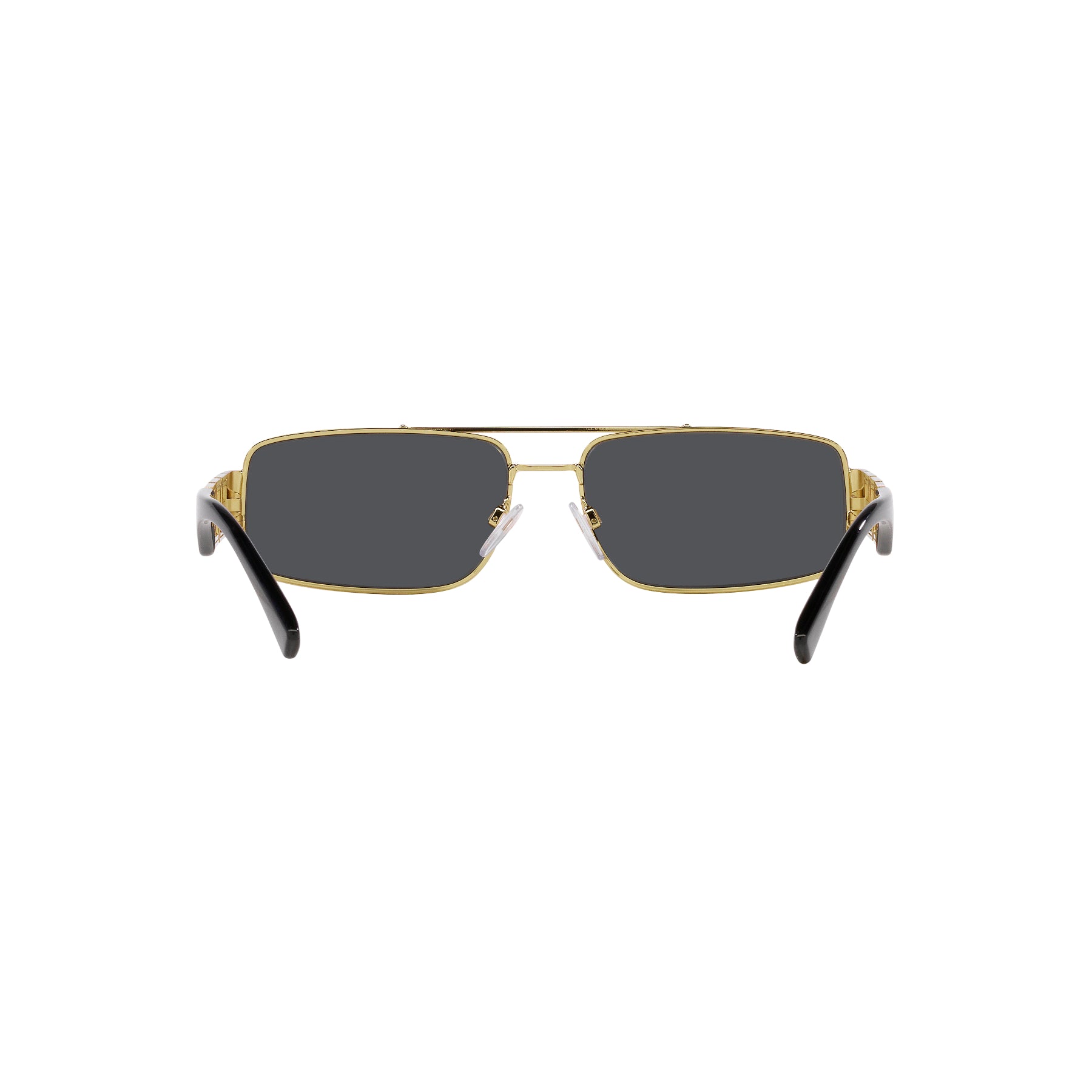 Versace Aviator Large Metal – Gafas de Sol para Hombre
