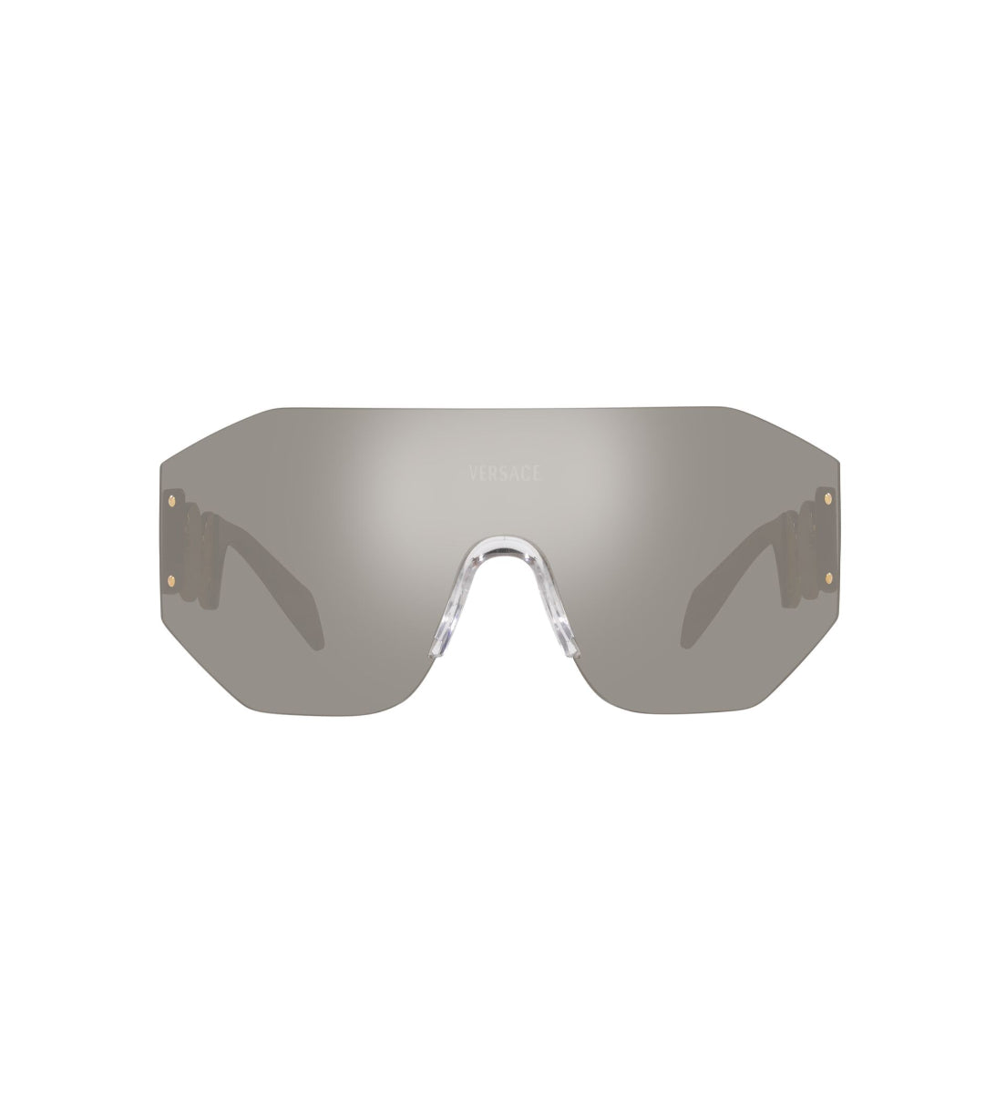 Gafas de Lujo Versace VE2258 10026G