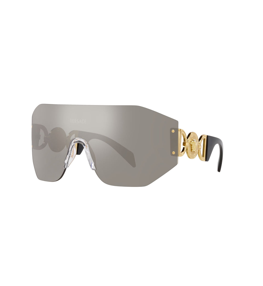 Gafas de Lujo Versace VE2258 10026G
