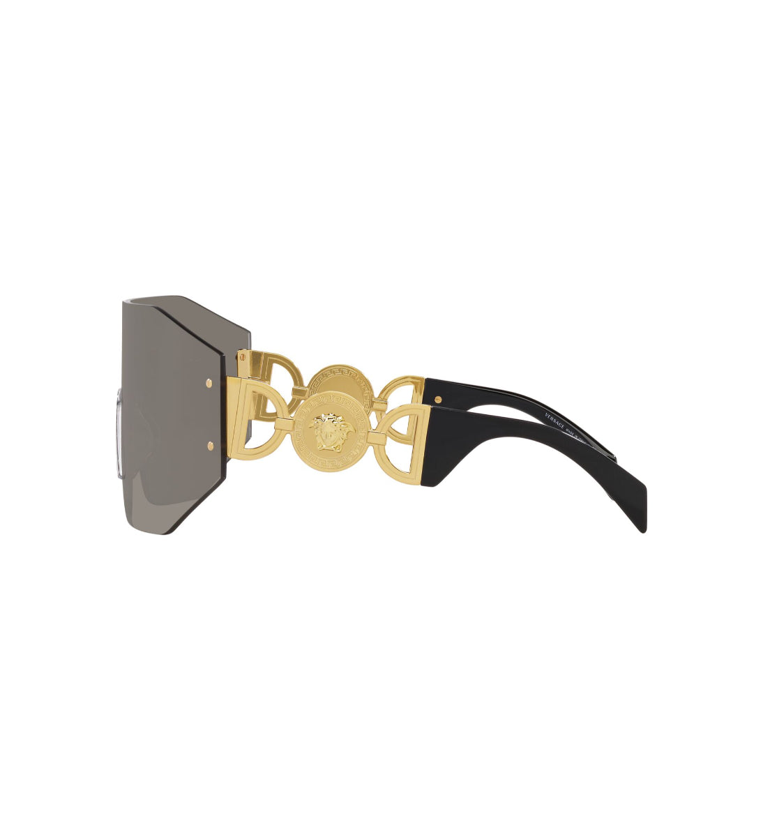 Gafas de Lujo Versace VE2258 10026G