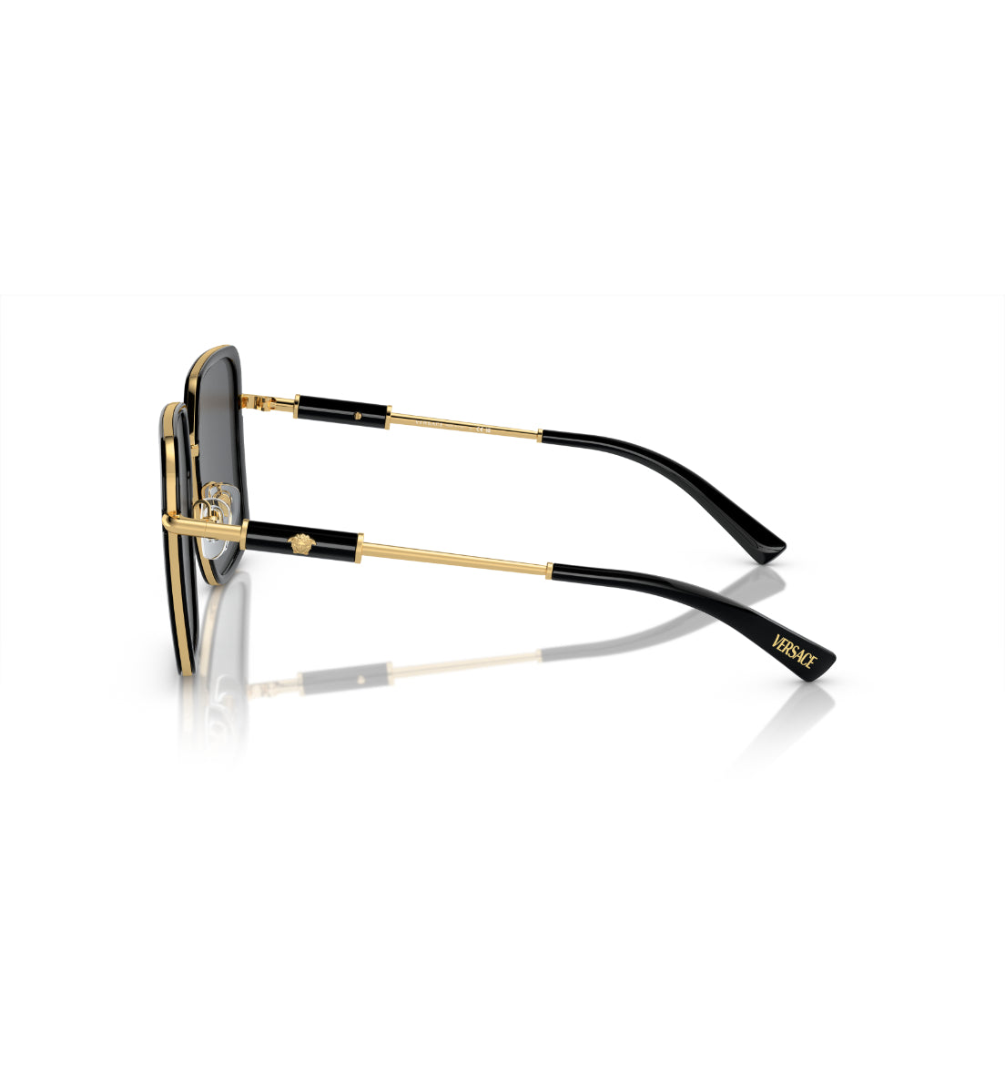 Versace VE2261 – Gafas de Sol para Mujer