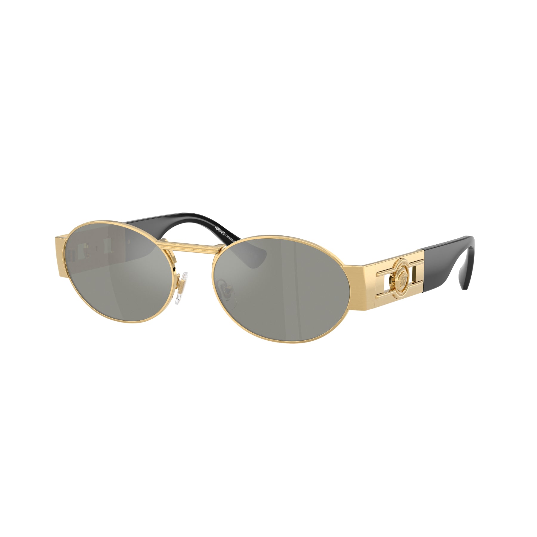 Versace VE2264 – Gafas de Sol para Hombre