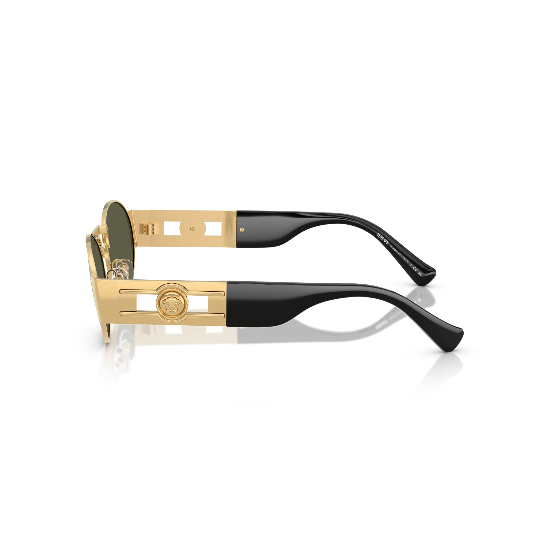 Versace VE2264 – Gafas de Sol para Hombre