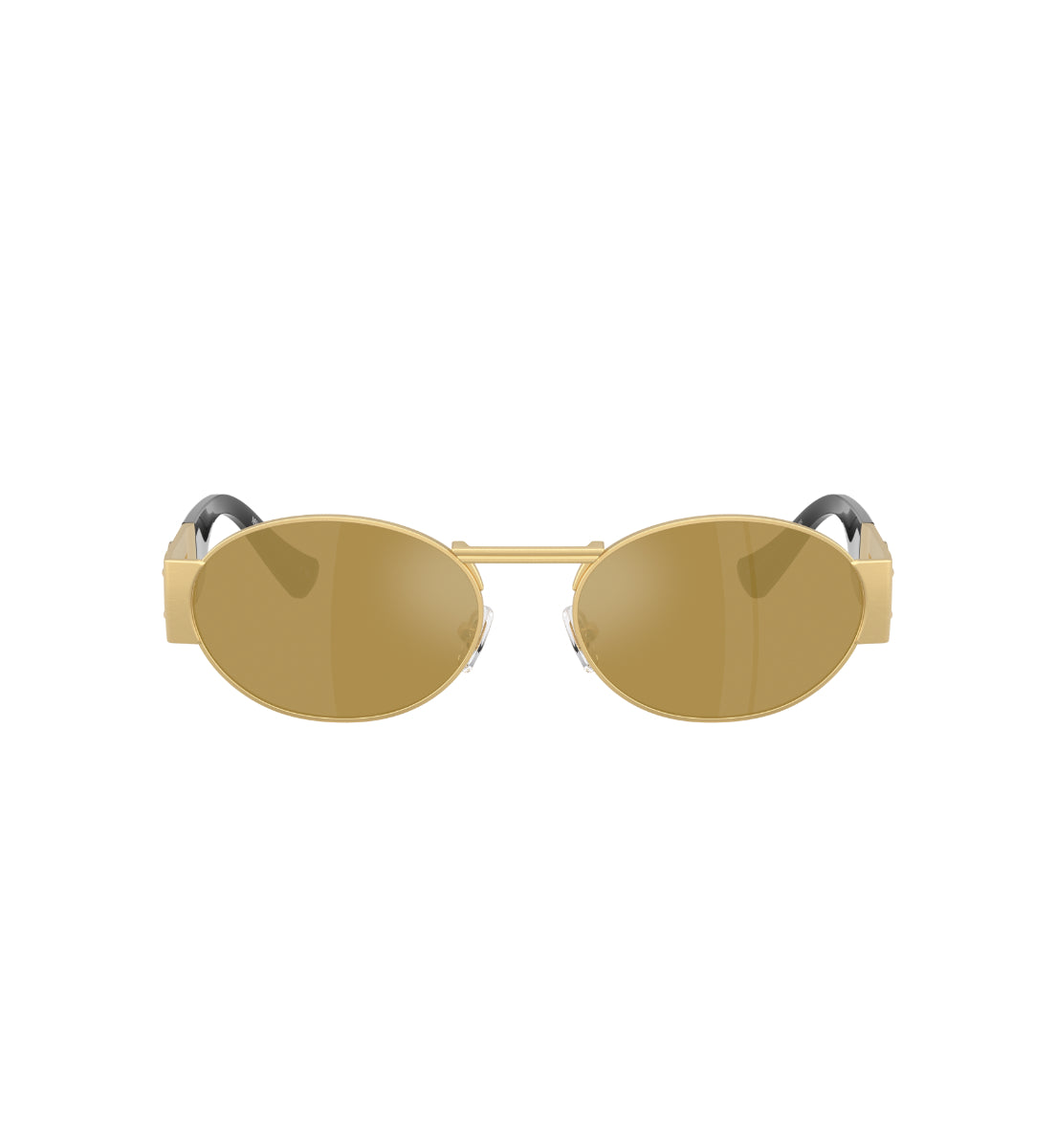 Versace VE2264 – Gafas de Sol para Hombre