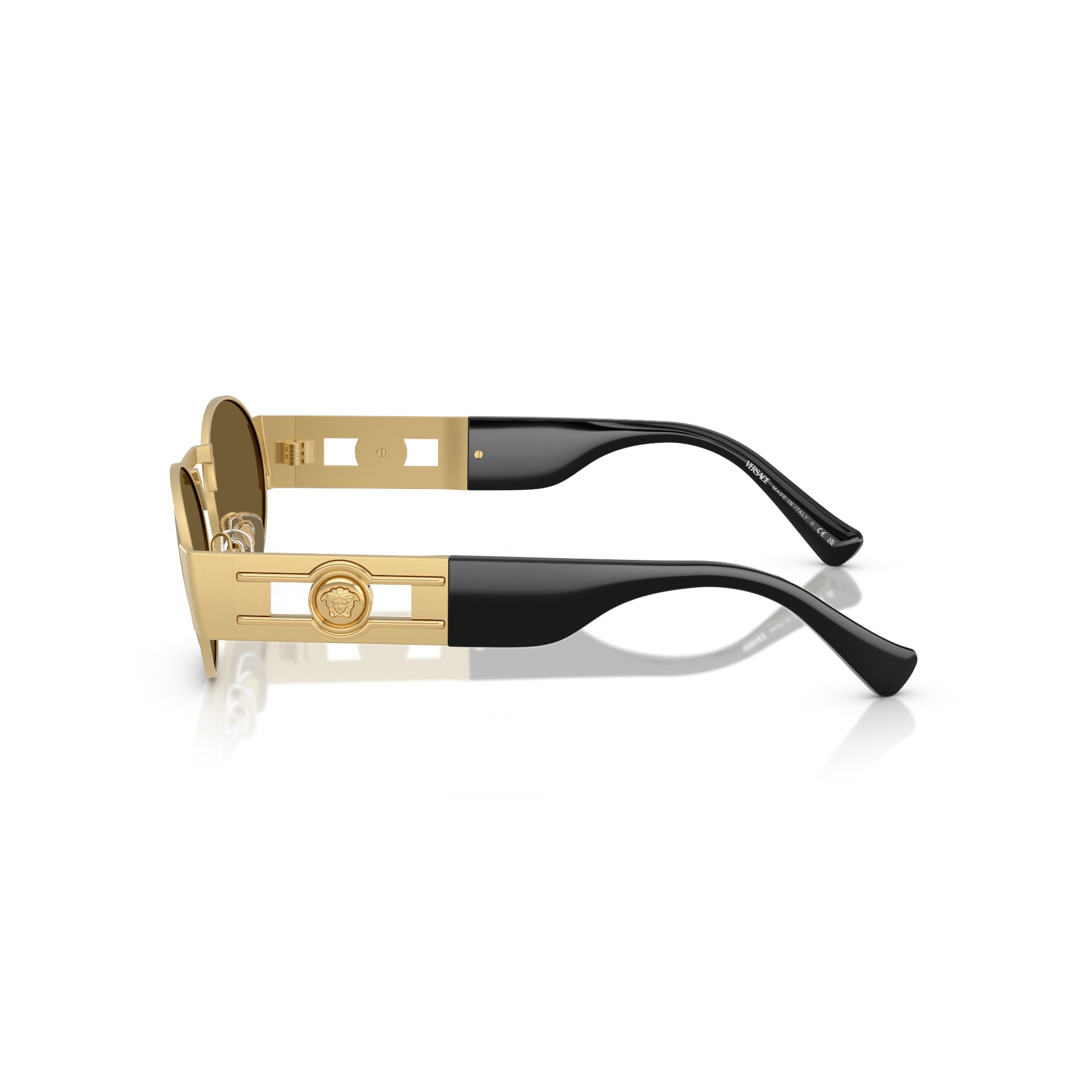 Versace VE2264 – Gafas de Sol para Hombre