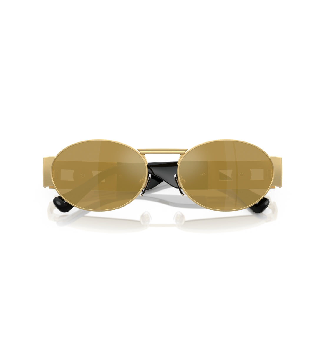 Versace VE2264 – Gafas de Sol para Hombre
