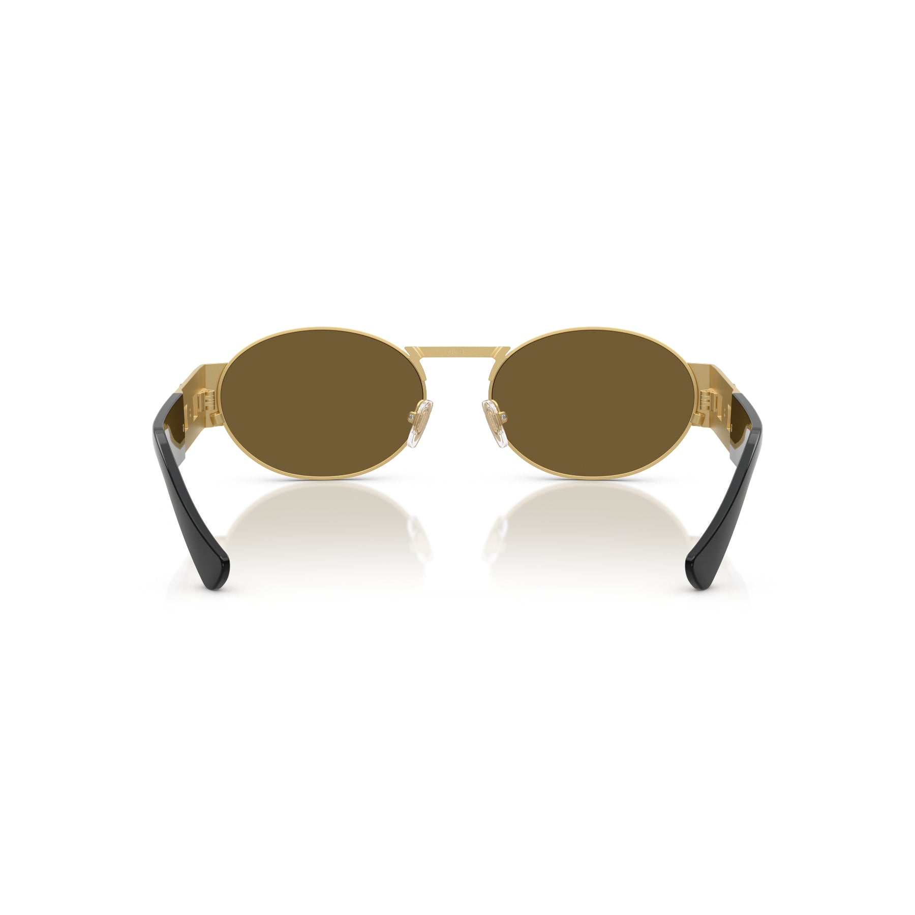 Versace VE2264 – Gafas de Sol para Hombre