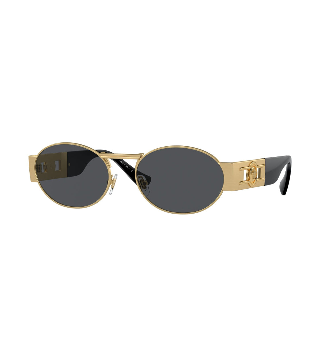 Gafas de Lujo Versace VE2264 100287