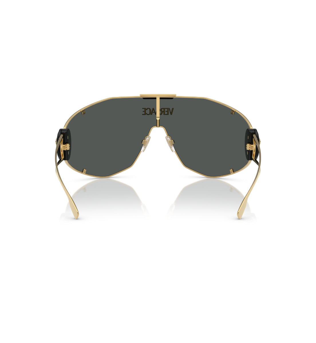 Gafas de Lujo Versace VE2268 100287