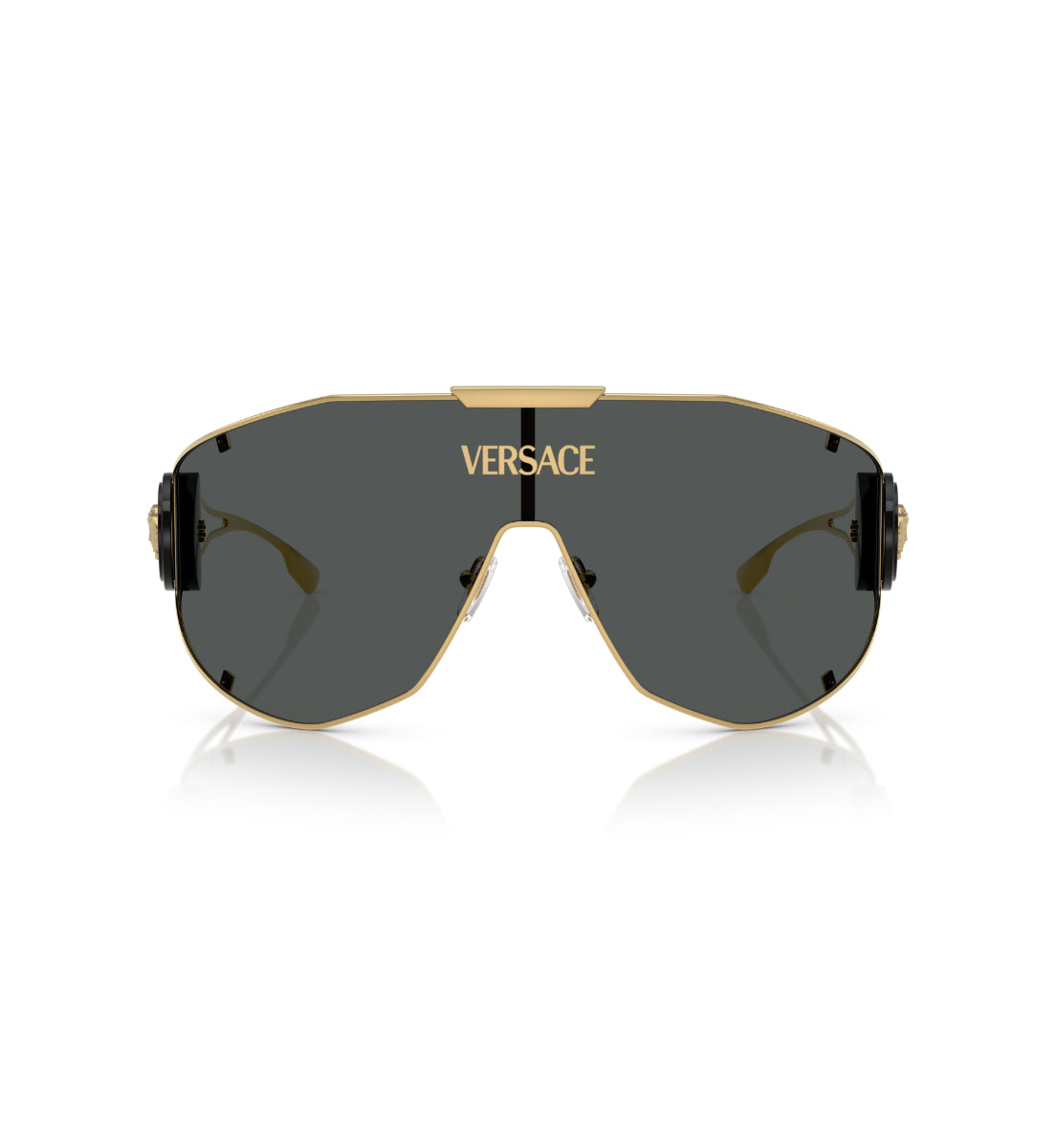 Gafas de Lujo Versace VE2268 100287