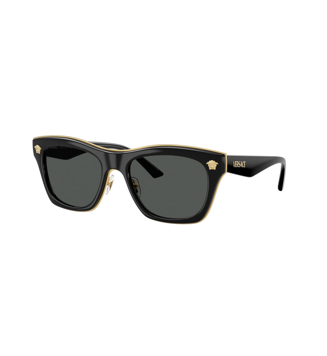 Gafas de Lujo Versace VE2272 GB187