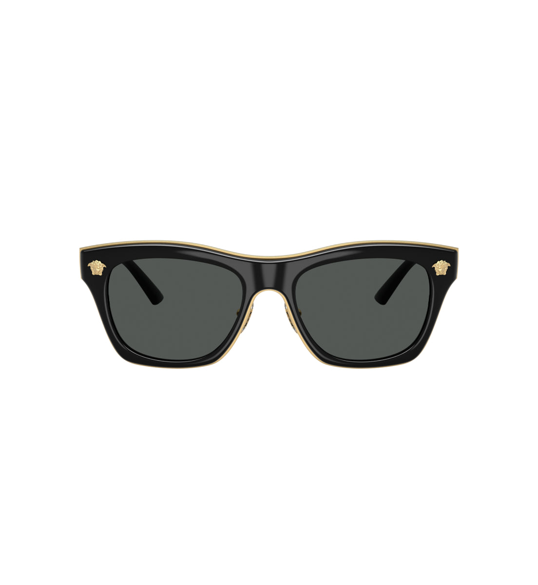 Gafas de Lujo Versace VE2272 GB187