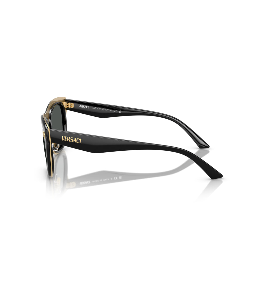 Gafas de Lujo Versace VE2272 GB187