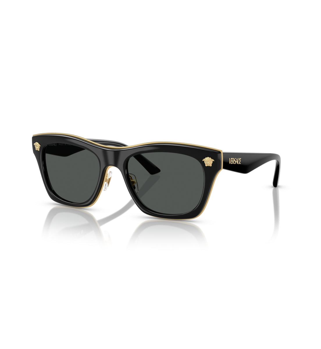Gafas de Lujo Versace VE2272 GB187