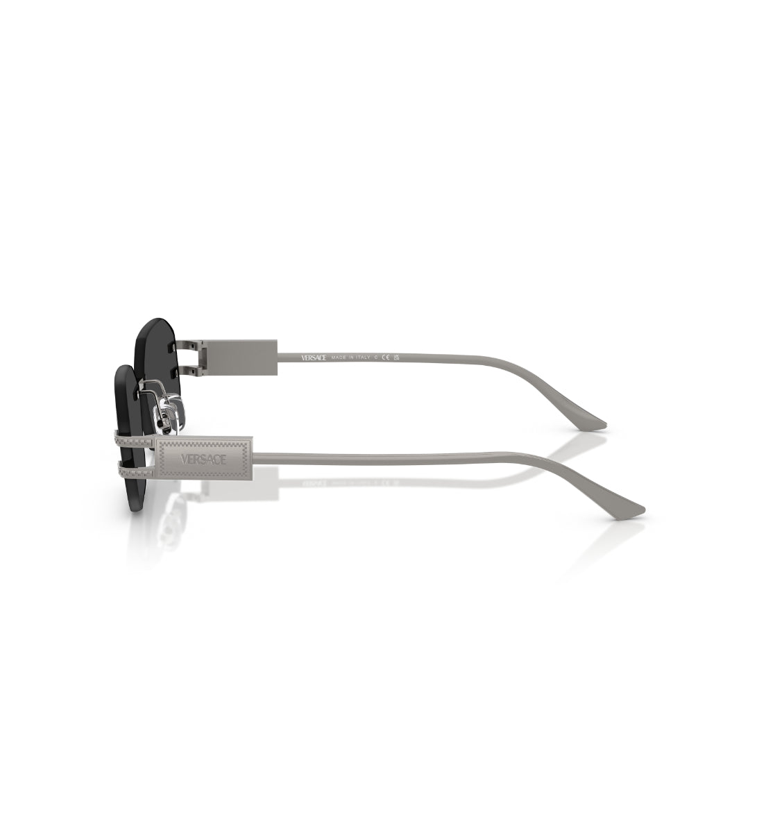 Versace VE2274 – Gafas de Sol para Mujer