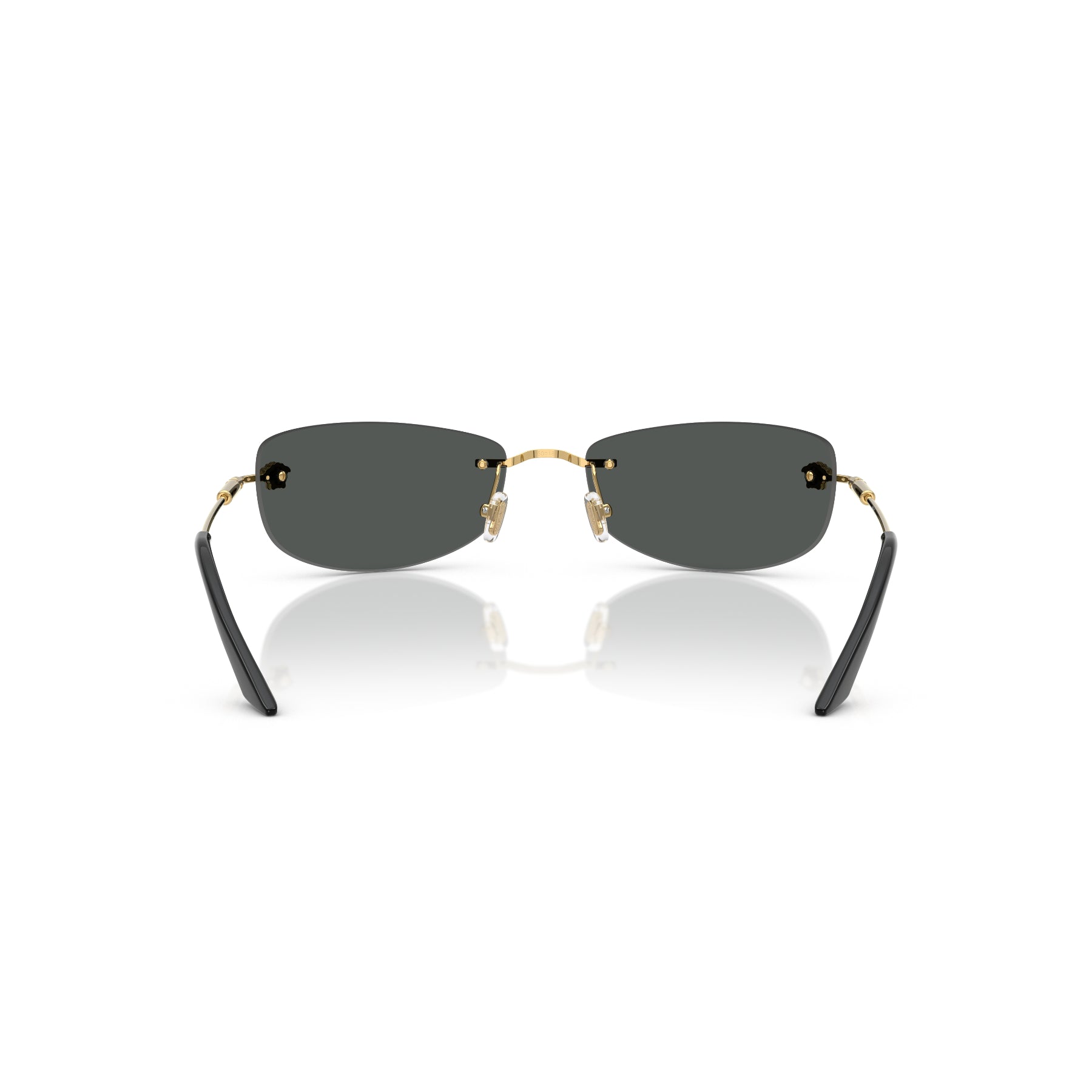 Versace VE2279 – Gafas de Sol para Hombre
