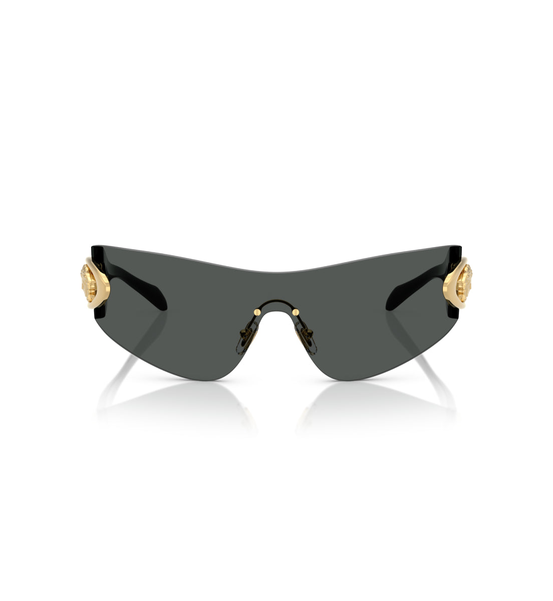 Gafas de Lujo Versace VE2280 100287