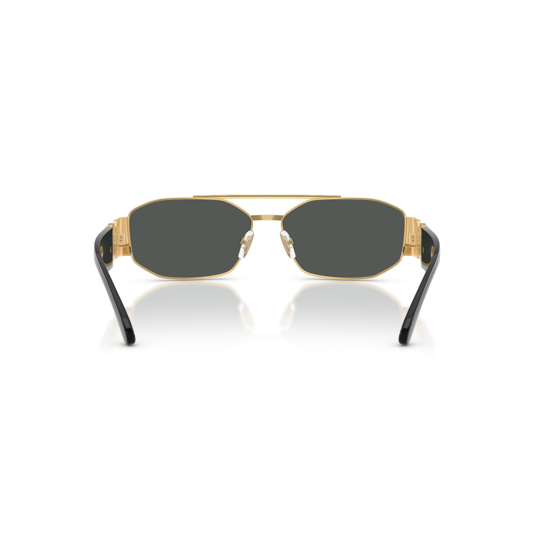 Versace VE2287 – Gafas de Sol para Hombre