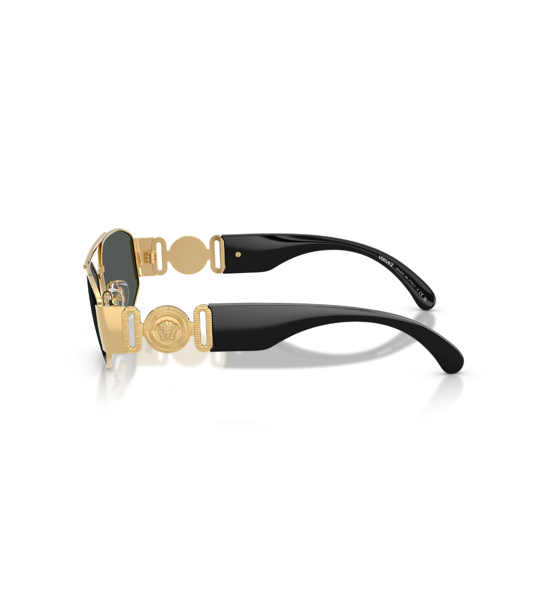 Gafas de Lujo Versace VE2287 100287
