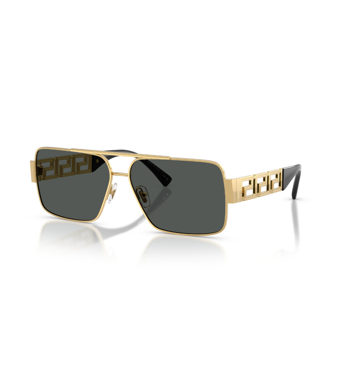 Gafas de Lujo Versace VE2290 100287