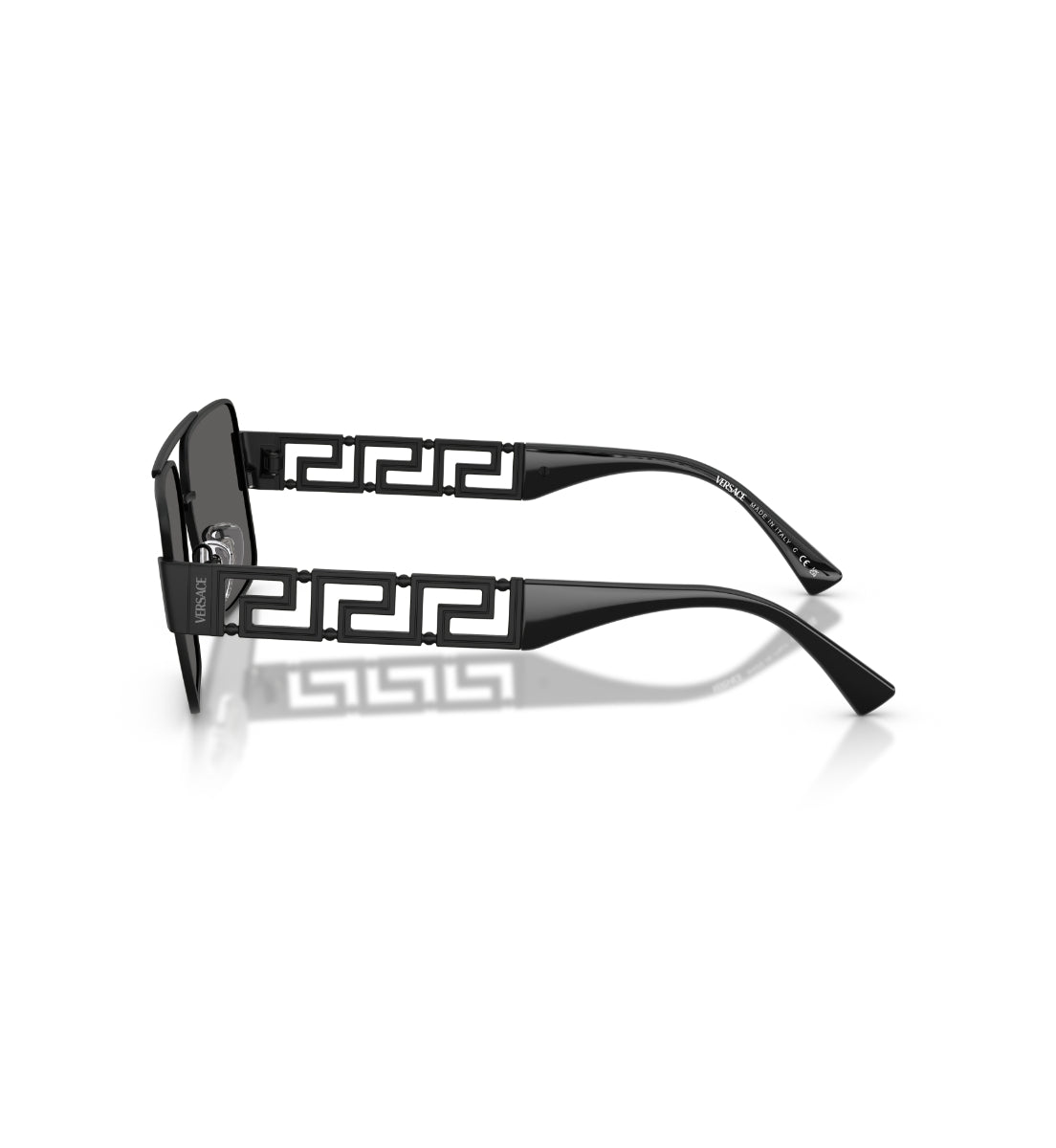Versace VE2290 – Gafas de Sol para Hombre