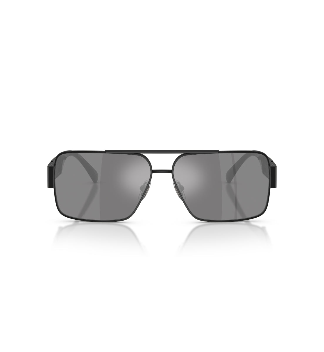 Versace VE2290 – Gafas de Sol para Hombre